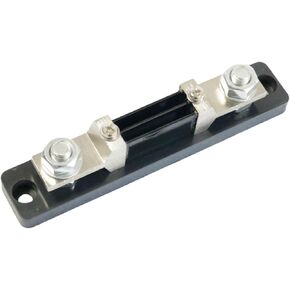 B FL-2 300A 75MV Current Shunt DC Shunt in Kuwait