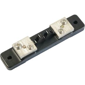 A FL－2 10A 75MV Current Shunt DC Shunt in Kuwait