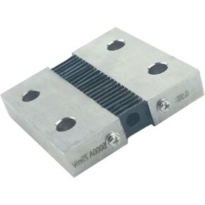 FL-2F 3000A 75MV Current Shunt DC Shunt Plate Diverter in Kuwait