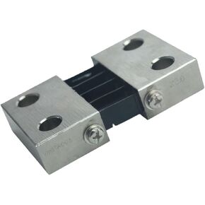 FL-2F 500A-1000A 75MV Plate Diverter in Kuwait