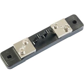 B FL-2 20A 75MV Current Shunt DC Shunt in Kuwait