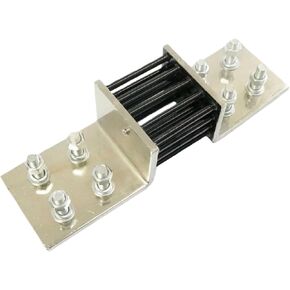 FL-29 3000A 75MV Current Shunt DC Shunt in Kuwait