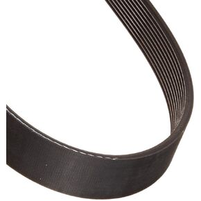 Icon Health & Fitness, Inc. Flexonic Motor Belt 311589 8pj412 Works with Nordictrack Proform Epic Reebok Healthrider Treadmill in Kuwait