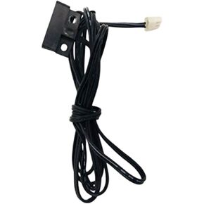 مستشعر سرعة تاش من هيدرا فيتنس إكستشينج 1000513254 يعمل مع جهاز المشي Bow-Flex T25i T56i in Kuwait