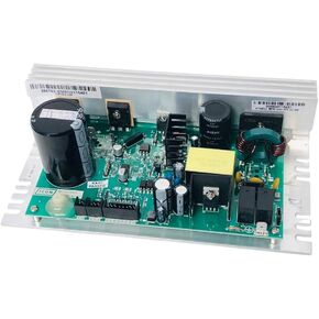 Motor Control Board Controller MC1648DLS 388474 Works with Nordic-Track Pro-Form Treadmill in Kuwait