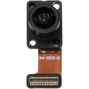 استبدال مستشعر الكاميرا التعرف على عمق OEM لـ META Quest 3 سماعات رأس إكسسوارات VR. in Kuwait