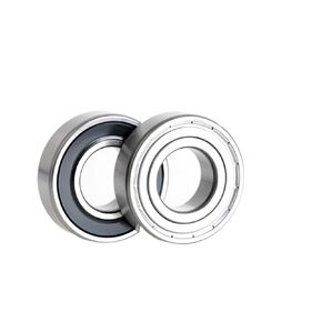 Deep Groove Ball Bearing 6217 6218 6219 6220 6221 6222 6224 6226 6228 2RS1/2RSH 2Z/C3(2rsh C3) in Kuwait