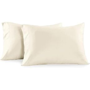 Royal Hotel Bedding Solid White 600-Thread-Count 4pc Olympic Queen Bed Sheet Set 100-Percent Cotton, Sateen Solid, Deep Pocket in Saudi Arabia