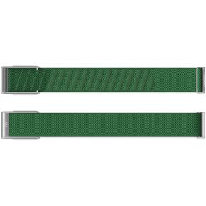 Whoop 5.0/mg superknit - متوافق مع ECG ، الأداء المتوقيع - غير متوافق مع Gen 4 in Kuwait