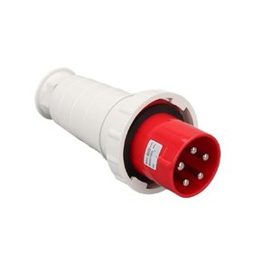 63A 5-pin pin Y-0352 Connector Y2352 Strong Power(Plug) in Kuwait