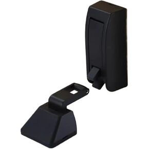 شفط الباب العازل الهيدروليكي، بدون ثقب، تخميد، مقاوم للرياح، أرضية، صامت، مضاد للتصادم، مصد قابل للتعديل (غطاء أرضي) in Kuwait