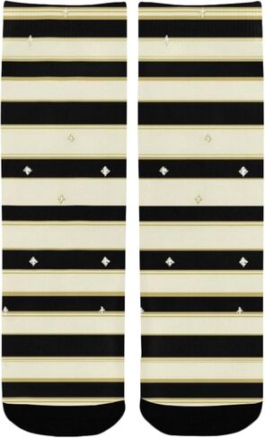 جوارب فاخرة للتنزه سيرًا على الأقدام - جوارب شتوية حرارية سميكة دافئة للأولاد والبنات الصغار للمدرسة، والارتداء اليومي والأنشطة الخارجية in Kuwait