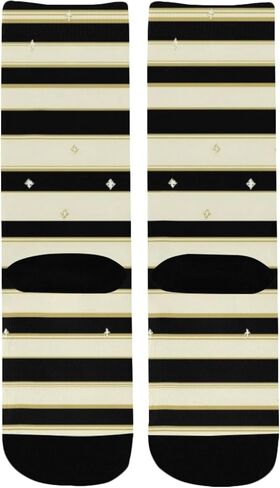 جوارب فاخرة للتنزه سيرًا على الأقدام - جوارب شتوية حرارية سميكة دافئة للأولاد والبنات الصغار للمدرسة، والارتداء اليومي والأنشطة الخارجية in Kuwait