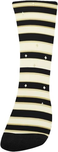 جوارب فاخرة للتنزه سيرًا على الأقدام - جوارب شتوية حرارية سميكة دافئة للأولاد والبنات الصغار للمدرسة، والارتداء اليومي والأنشطة الخارجية in Kuwait