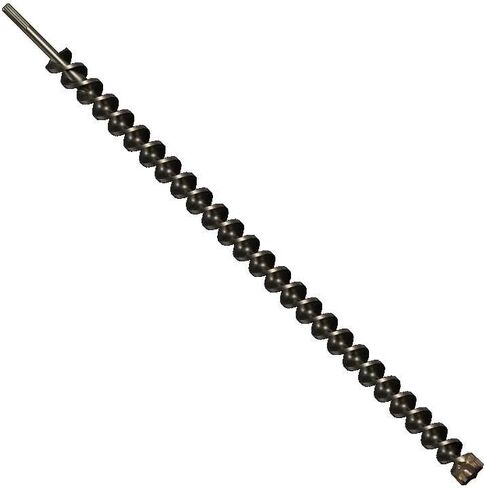 اس دي اس-ماكس FCH 4C 1-1/8X47X52 in Saudi Arabia