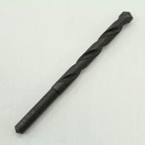 #US 48-87-0310 5/16" Dia. 4" Length 1/4" Shank Masonry Bit in Saudi Arabia