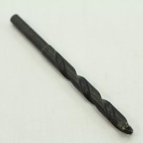 #US 48-87-0310 5/16" Dia. 4" Length 1/4" Shank Masonry Bit in Saudi Arabia