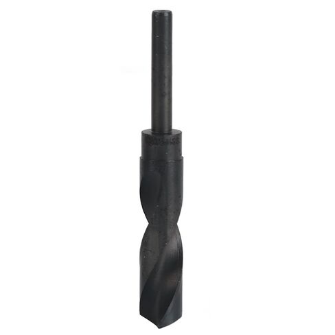 Drill Bit 1/2 inch Shank Drill Bit Drill Bit Tool Premium High Speed Steel for Wood Metal, Drill Bits (20.5mm) in Saudi Arabia