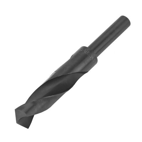 Drill Bit 1/2 inch Shank Drill Bit Drill Bit Tool Premium High Speed Steel for Wood Metal, Drill Bits (20.5mm) in Saudi Arabia