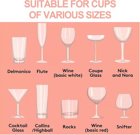 صقيع زجاجي سريع سريع من ثاني أكسيد الكربون، مبرد موفر للطاقة والمساحة، مع أضواء نيون، يمكن تجميد الكوب بسرعة إلى -45 درجة مئوية، صقيع لمدة 6 ثوانٍ، للحانات والنوادي الليلية والحانات والمطاعم والفنادق in Kuwait