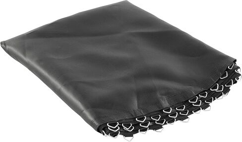 Upper Bounce UBRTGRPMAT in Saudi Arabia