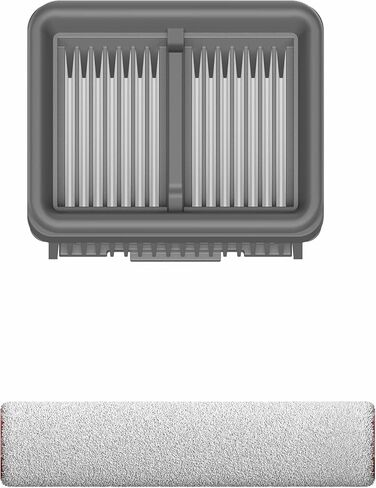 DREAME Auxiliary Cleaning Kit for G10 Pro/H12 Pro in Saudi Arabia
