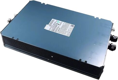 مصدر الطاقة NTS-3200 العاكس 112/124/148 24V48V إلى 110V in Saudi Arabia