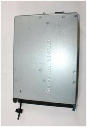 HDS Expansion Cabinet Supply 600W for HUS130, HUS110, HUS150 - Reliable and Efficient in Saudi Arabia