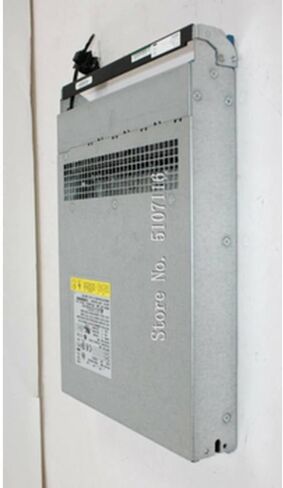 HDS Expansion Cabinet Supply 600W for HUS130, HUS110, HUS150 - Reliable and Efficient in Saudi Arabia