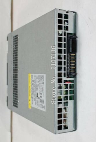 HDS Expansion Cabinet Supply 600W for HUS130, HUS110, HUS150 - Reliable and Efficient in Saudi Arabia