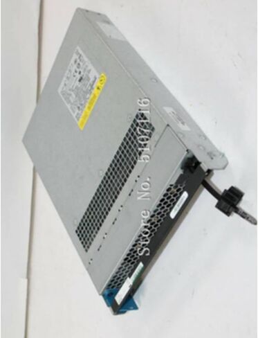 HDS Expansion Cabinet Supply 600W for HUS130, HUS110, HUS150 - Reliable and Efficient in Saudi Arabia