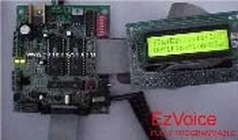 المذيع الصوتي للمصعد، نظام الإعلان الرقمي للأرضيات، اشترِ بديلاً للمصاعد لشركة CE Electronics in Saudi Arabia