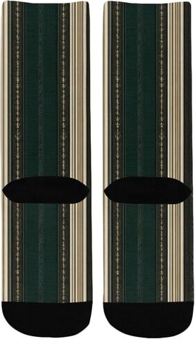 جوارب سحرية للمشي لمسافات طويلة - جوارب شتوية حرارية سميكة دافئة للأولاد والبنات للمدرسة، والارتداء اليومي والأنشطة الخارجية in Kuwait