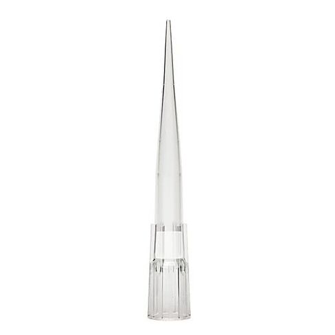 0.1-20µL xTIP4 LTS Style Filter Pipet Tips, Low Volume, LTS Compatible, Case of 4,800 in Kuwait