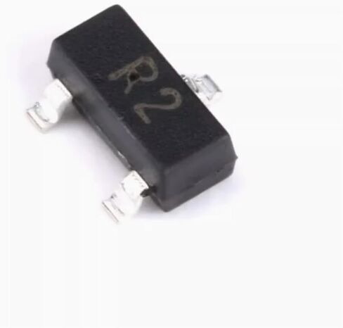 CJ3401 R1 SOT23 MOS Field Effect P-Channel Transistors CJ3400 R0 CJ3402 R2 CJ3404 R4 CJ3407 3407 20Pcs(CJ2310 S10) in Saudi Arabia