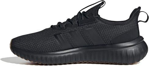 adidas Men's Kaptir 4.0 Sneakers in Kuwait