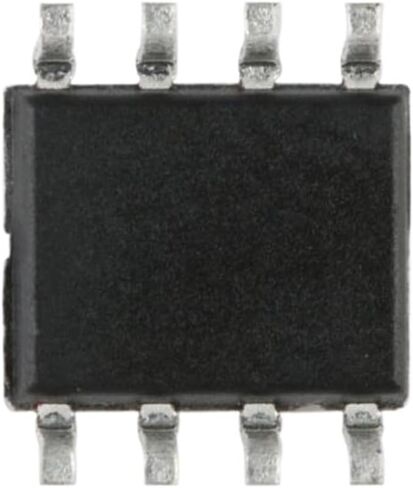 NCE40P13S SOP-8 NCE 40P13S NCE40 NCE40P13 SOP8-40V/-13A P-قناة MOS ترانزستور التأثير الميداني IC رقاقة 10 قطعة in Kuwait