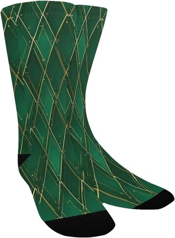 جوارب فاخرة للمشي لمسافات طويلة - جوارب شتوية حرارية سميكة دافئة للأطفال الصغار للأولاد والبنات للمدرسة، والارتداء اليومي والأنشطة الخارجية in Kuwait