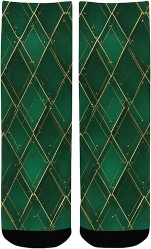 جوارب فاخرة للمشي لمسافات طويلة - جوارب شتوية حرارية سميكة دافئة للأطفال الصغار للأولاد والبنات للمدرسة، والارتداء اليومي والأنشطة الخارجية in Kuwait