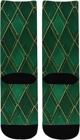 جوارب فاخرة للمشي لمسافات طويلة - جوارب شتوية حرارية سميكة دافئة للأطفال الصغار للأولاد والبنات للمدرسة، والارتداء اليومي والأنشطة الخارجية in Kuwait