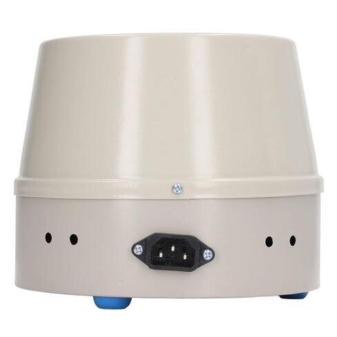 Laboratory Heating Mantle 500ml Professional Electric Temperature Constant Heating Mantle (US Plug 110V) in Saudi Arabia