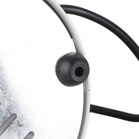 عباءة التدفئة سخان ثرموستاتي للمختبر، 250 مل 220 فولت عباءة التدفئة الرقمية، أداة التحكم في درجة الحرارة عباءة التدفئة الكهربائية للمختبر (الولايات المتحدة) in Saudi Arabia