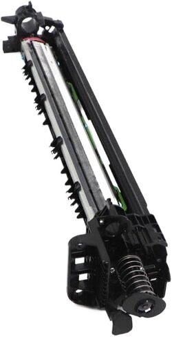 Drum Rack Compatible with MX 283 363 453 503 AR 4528 U N MX 503N 453N 363N M363N M453N M503N M363N M283N in Saudi Arabia