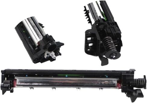 Drum Rack Compatible with MX 283 363 453 503 AR 4528 U N MX 503N 453N 363N M363N M453N M503N M363N M283N in Saudi Arabia