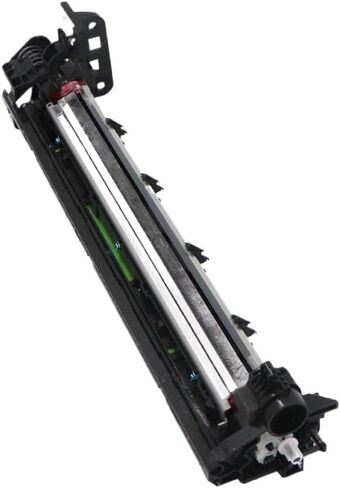 Drum Rack Compatible with MX 283 363 453 503 AR 4528 U N MX 503N 453N 363N M363N M453N M503N M363N M283N in Saudi Arabia