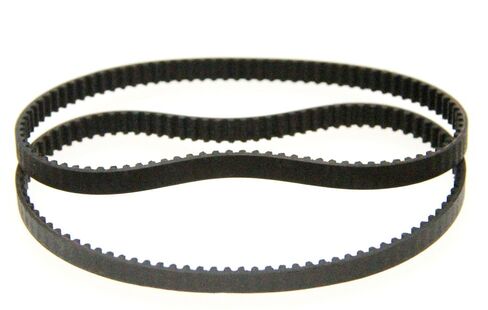 NEU522, Belt for Vacuum Cleaner Replace Parts in Saudi Arabia