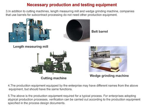 NEU522, Belt for Vacuum Cleaner Replace Parts in Saudi Arabia
