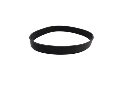 5-Pack Replacement Vacuum Belt Compatible with Bissell Upright Vacuum Style 7 9 10 12 14 Belt 3031120 & 32074 in Saudi Arabia