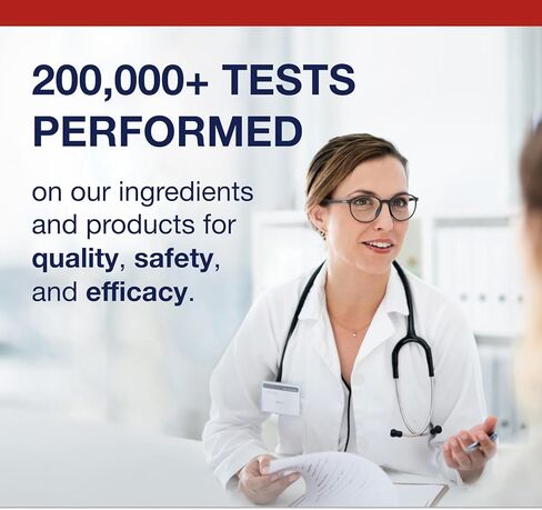 Metagenics OsteoVantiv Joint Support Supplement Helps Provide Joint Relief and Support Joint Felxibility - 60 Tablets in Saudi Arabia