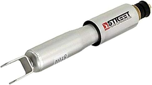 ممتص الصدمات Belltech SP310400 SP OEM (كل واحدة) (أداء الشارع) in Saudi Arabia